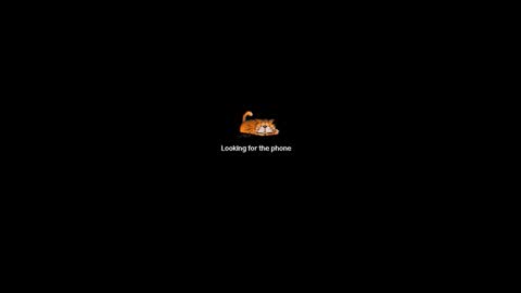 sugarbaby online show from 03-19-26, 10:25