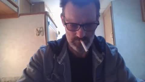 joey online show from 01-10-26, 04:53