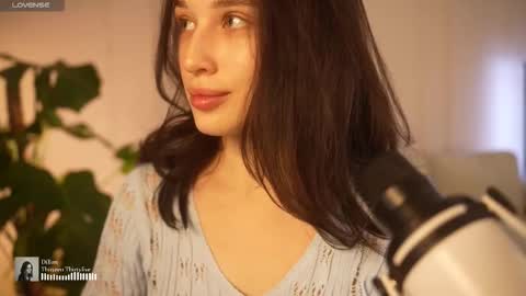 Snapshot of horneyjozy chatting on 10-07-25, 06:27 Horney Jozy online show from 10-07-25, 06:27