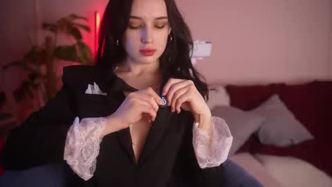 Snapshot of horneyjozy chatting on 10-24-25, 04:36 Horney Jozy online show from 10-24-25, 04:36