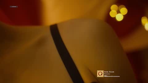 Snapshot of horneyjozy chatting on 11-02-25, 07:05 Horney Jozy online show from 11-02-25, 07:05