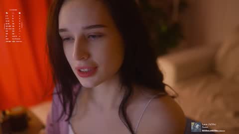 Snapshot of horneyjozy chatting on 11-06-25, 07:26 Horney Jozy online show from 11-06-25, 07:26