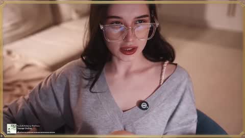 Snapshot of horneyjozy chatting on 12-03-25, 03:21 Horney Jozy online show from 12-03-25, 03:21