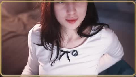 Snapshot of horneyjozy chatting on 12-05-25, 09:18 Horney Jozy online show from 12-05-25, 09:18