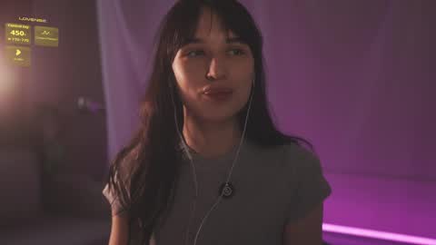 Horney Jozy online show from 04-25-26, 03:31