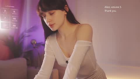Snapshot of horneyjozy chatting on 05-02-26, 03:50 Horney Jozy online show from 05-02-26, 03:50