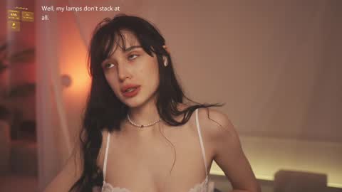 Snapshot of horneyjozy chatting on 05-09-26, 03:50 Horney Jozy online show from 05-09-26, 03:50