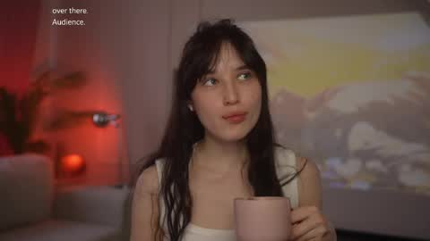 Snapshot of horneyjozy chatting on 05-11-26, 04:48 Horney Jozy online show from 05-11-26, 04:48