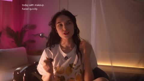 Snapshot of horneyjozy chatting on 05-20-26, 04:24 Horney Jozy online show from 05-20-26, 04:24