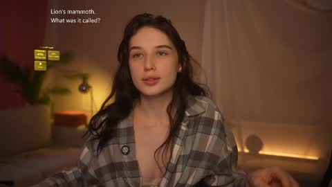 Snapshot of horneyjozy chatting on 05-21-26, 05:53 Horney Jozy online show from 05-21-26, 05:53