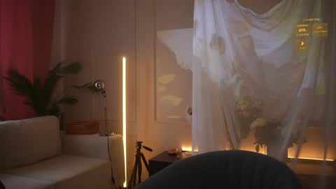 Snapshot of horneyjozy chatting on 05-25-26, 04:35 Horney Jozy online show from 05-25-26, 04:35
