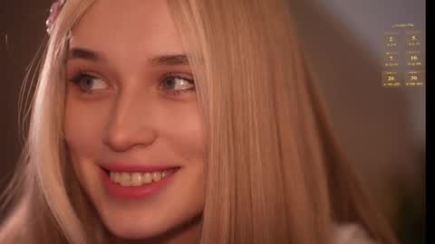 Snapshot of horneyjozy chatting on 05-30-26, 06:27 Horney Jozy online show from 05-30-26, 06:27