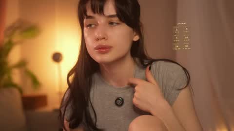 Snapshot of horneyjozy chatting on 06-06-26, 05:39 Horney Jozy online show from 06-06-26, 05:39