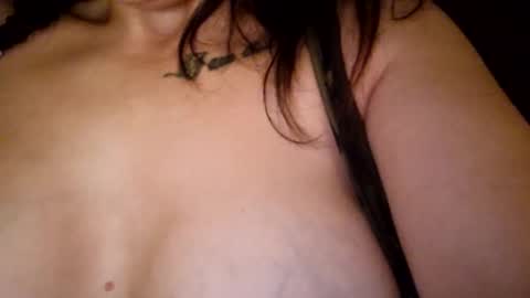 horneymomnextdoor online show from 09-26-25, 10:14