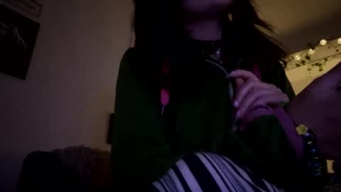 horneymomnextdoor online show from 10-08-25, 02:53