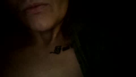 horneymomnextdoor online show from 10-17-25, 03:42