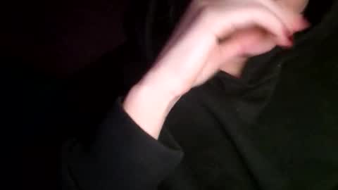 horneymomnextdoor online show from 11-12-25, 03:07