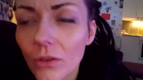 horneymomnextdoor online show from 03-11-26, 05:35