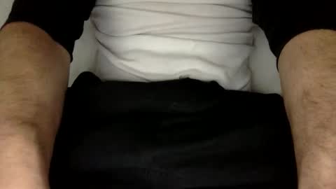 xavier online show from 02-15-26, 01:41