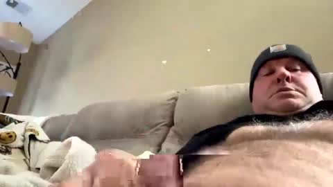 hornieecum online show from 12-21-24, 08:32