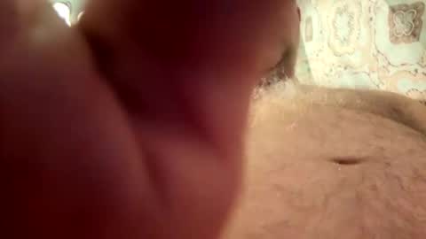 hornieecum online show from 12-26-24, 08:50