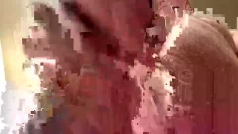 hornieecum online show from 12-27-24, 11:50