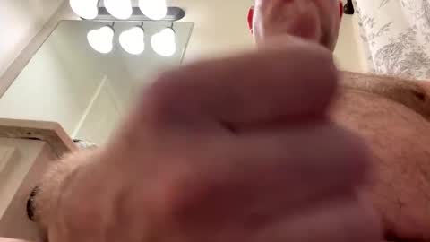 hornieecum online show from 02-12-25, 01:30