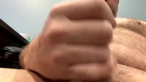 hornieecum online show from 02-21-25, 10:26