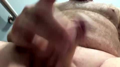 hornieecum online show from 10-01-25, 08:48