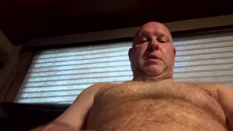 hornieecum online show from 10-05-25, 11:52