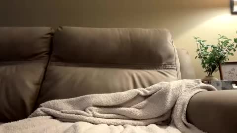 hornieecum online show from 01-18-26, 01:04