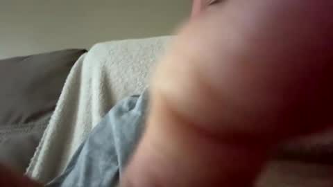 hornieecum online show from 02-01-26, 01:42