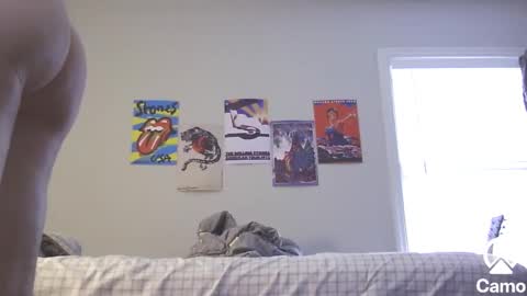 Snapshot of horny0g chatting on 01-31-25, 05:53 horny0g online show from 01-31-25, 05:53