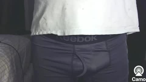 Snapshot of horny0g chatting on 02-15-25, 06:44 horny0g online show from 02-15-25, 06:44