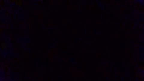 nonamw online show from 05-03-26, 04:13
