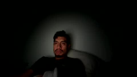 Snapshot of horny420couplela chatting on 12-02-24, 10:50 daddyslilcumslut online show from 12-02-24, 10:50