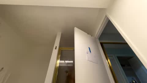 Snapshot of horny420couplela chatting on 12-03-24, 09:33 daddyslilcumslut online show from 12-03-24, 09:33