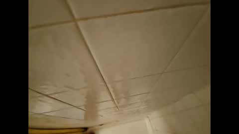 Snapshot of horny420couplela chatting on 12-26-24, 09:55 daddyslilcumslut online show from 12-26-24, 09:55