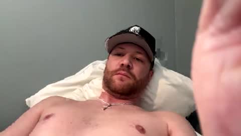 horny4u211991 online show from 02-15-26, 09:33