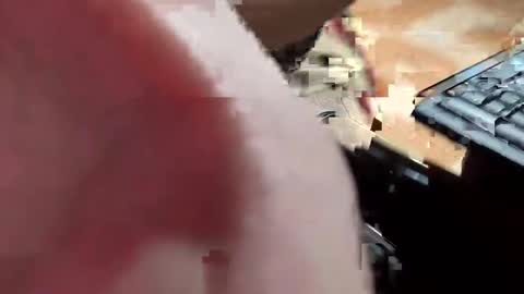 Dominick Subversal online show from 10-21-25, 01:17