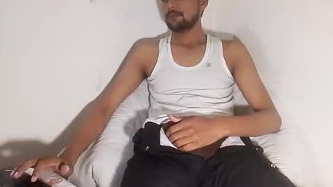 horny61665 online show from 11-27-25, 12:18