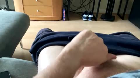 Cum suck Me off online show from 09-23-25, 02:20