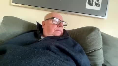 Cum suck Me off online show from 03-17-26, 10:40