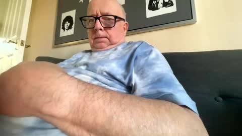 Cum suck Me off online show from 03-19-26, 10:41