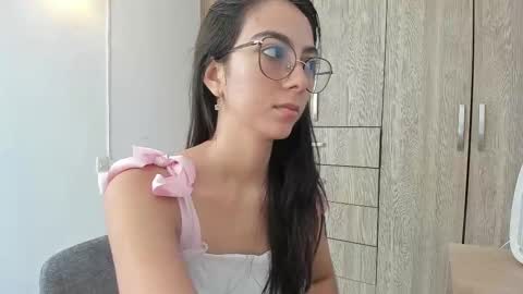 horny_adiction online show from 10-24-25, 01:07