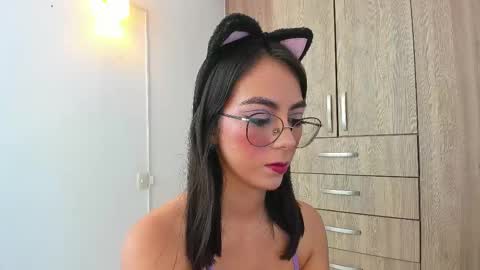 horny_adiction online show from 02-01-26, 06:50