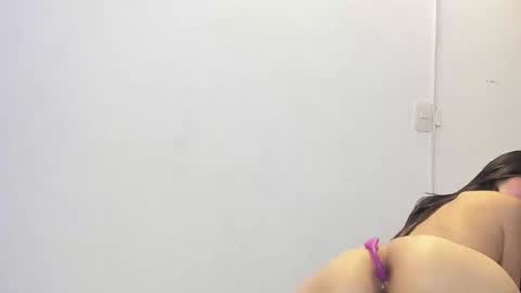 horny_adiction online show from 02-16-26, 03:30