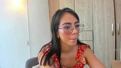 horny_adiction online show from 03-01-26, 08:00