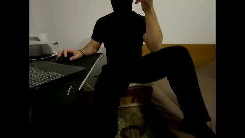 horny_alpha_male_toy online show from 03-13-26, 04:46