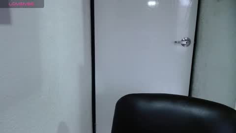 horny and daring online show from 02-23-25, 02:25